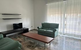 Appartamento Casa Vacanze Montesilvano