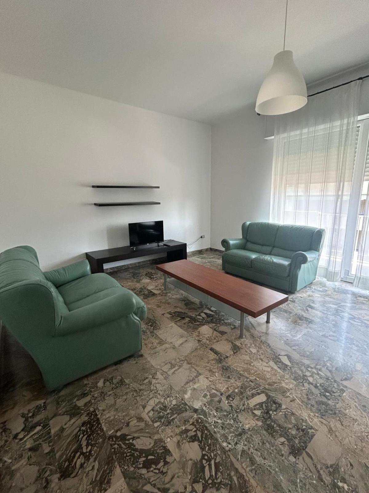 Appartamento Casa Vacanze Montesilvano Marina Esterno foto